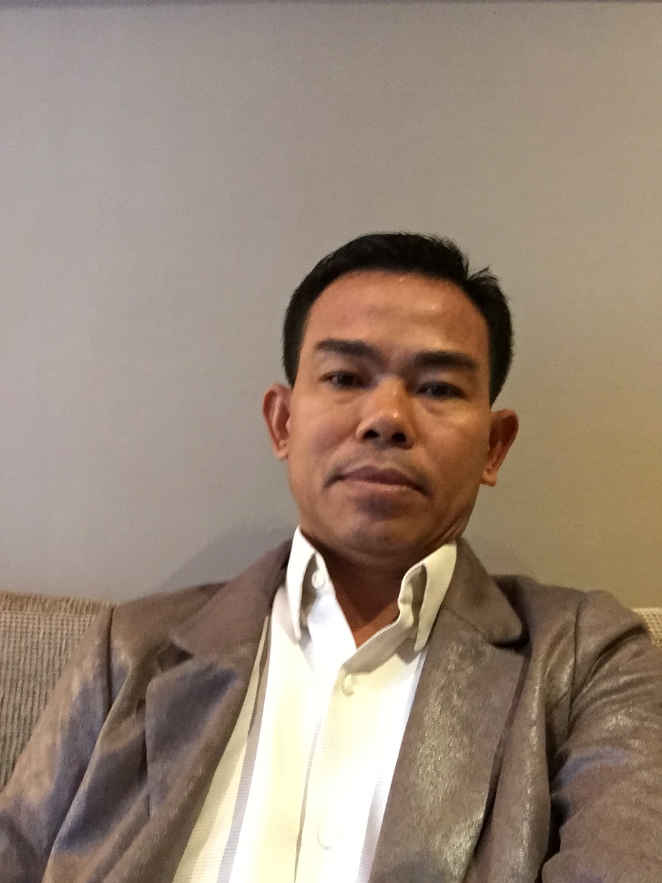 ហ៊ឺម យន់ Board Member