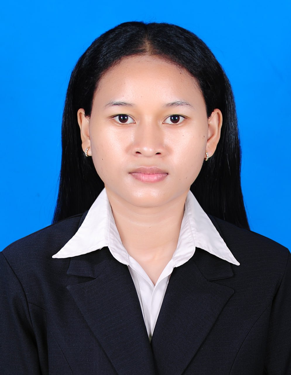 ណ្ហៃ ម៉ាយូរ៉ា - Project Internship